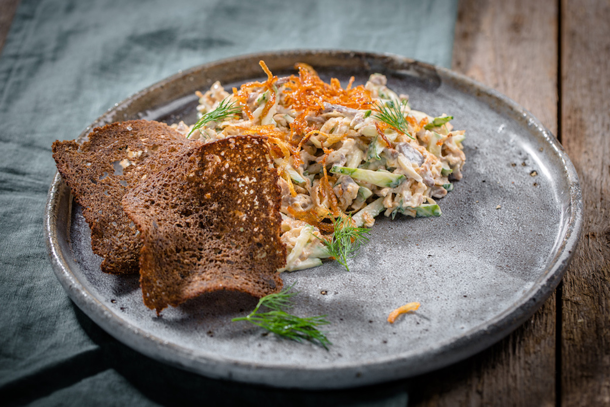 салат юмшок гошт рецепт. Смотреть фото салат юмшок гошт рецепт. Смотреть картинку салат юмшок гошт рецепт. Картинка про салат юмшок гошт рецепт. Фото салат юмшок гошт рецепт салат юмшок гошт рецепт. Смотреть фото салат юмшок гошт рецепт. Смотреть картинку салат юмшок гошт рецепт. Картинка про салат юмшок гошт рецепт. Фото салат юмшок гошт рецепт